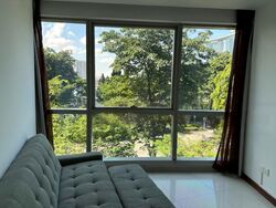The Sail @ Marina Bay (D1), Apartment #460293421